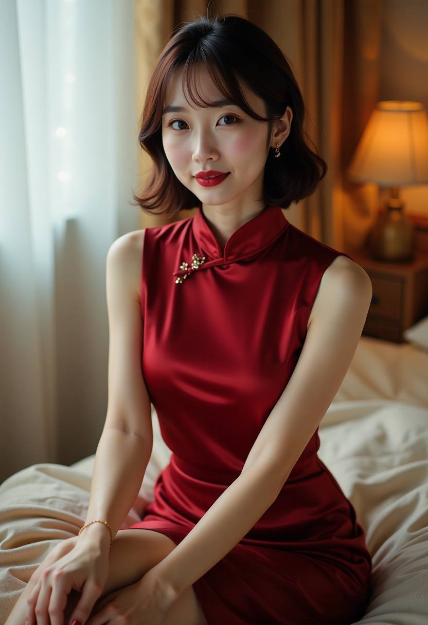 潮汐来信 海报