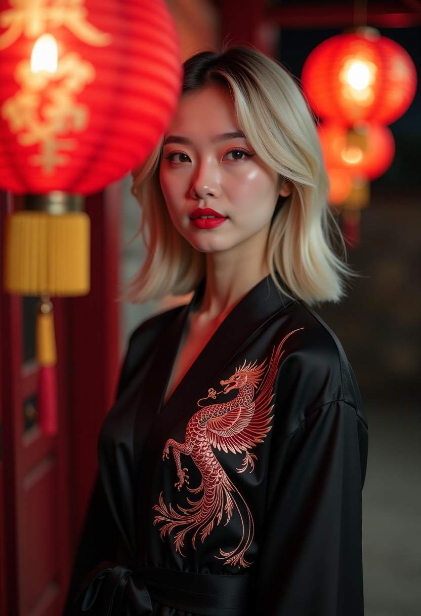凛冬备忘录 海报